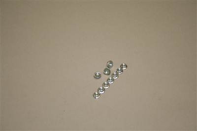 Nefit moer m5 (10st.) 78231s Nefit moer m5 (10st.) 78231s