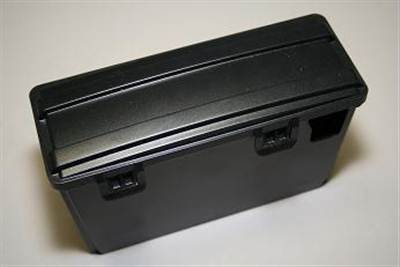 Nefit branderautomaat 8718600837 Nefit branderautomaat 8718600837