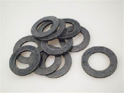 Nefit o-ring 1'' (set a 10) 7099176 oud nummer: 38484 Nefit o-ring 1'' (set a 10) 7099176 oud nummer: 38484