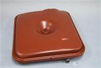 Nefit expansievat 7099126 Nefit expansievat 7099126