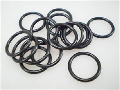 Nefit o-ring a 15 st. 05571s