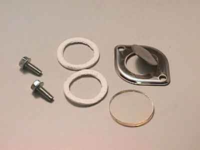 Nefit kijkglaasje 7098575 oud nummer: 73412 Nefit kijkglaasje 7098575 oud nummer: 73412