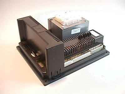 Vaillant print 24s/24-28 mvl 121313 Vaillant print 24s/24-28 mvl 121313