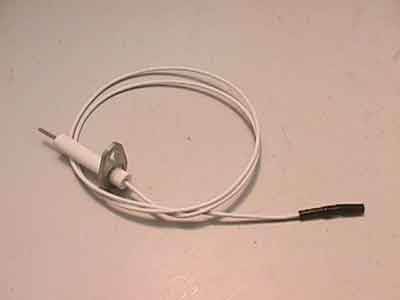 Awb elektrodepen+kabel(l=550) a000034420