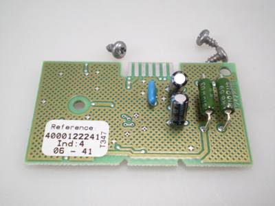 Awb interface open therm a000024152