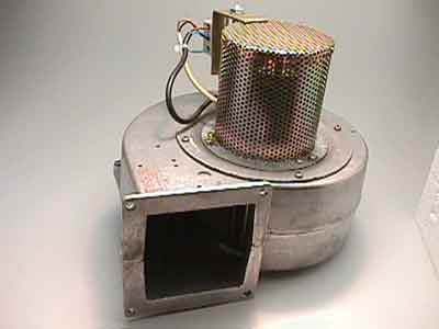 Baxi ventilator bg 50 ne/hr s102956 Baxi ventilator bg 50 ne/hr s102956