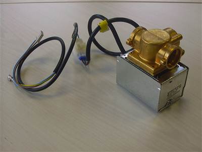 Baxi 3-wegklep 23cb (60l vat) 472103