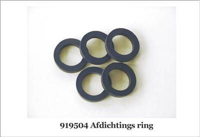 Baxi afdichtingsring 919504