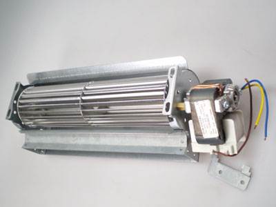 Baxi ventilator assy ks600 s101888 Baxi ventilator assy ks600 s101888