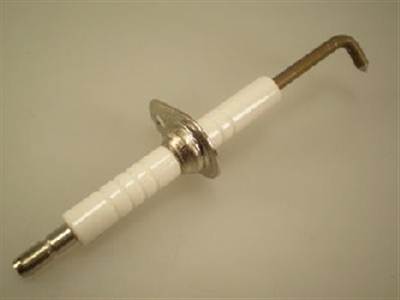 Baxi ontstekingspen 905183 Baxi ontstekingspen 905183