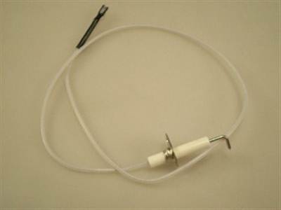 Baxi ontst.electrode bg50 & rodiamatic 905186 Baxi ontst.electrode bg50 & rodiamatic 905186