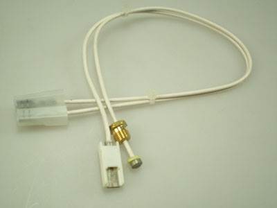 Baxi aansluitkabel tko sit 767061