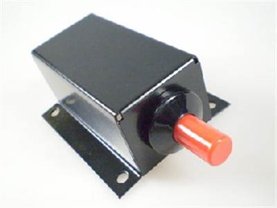 Baxi piezo s102083 Baxi piezo s102083