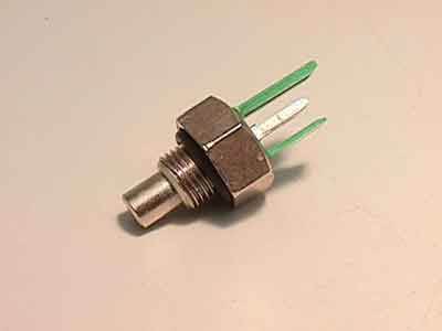 Ferroli temperatuursensor 3260050 Ferroli temperatuursensor 3260050