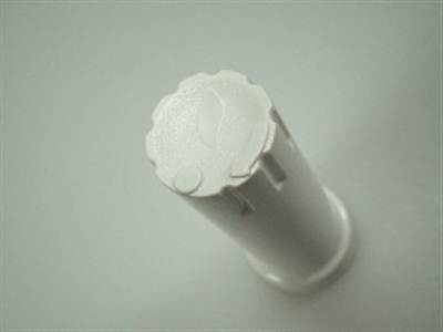 Ferroli buit.bed.knop gasblok 3280120 Ferroli buit.bed.knop gasblok 3280120
