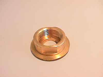 Ferroli moer no 134-3/4 3290920 Ferroli moer no 134-3/4 3290920