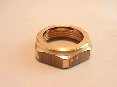 Ferroli moer no 136/137 1.1/2 3290922 Ferroli moer no 136/137 1.1/2 3290922