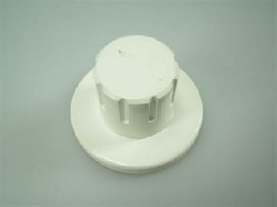 Ferroli knop regelthermostaat 3280121 Ferroli knop regelthermostaat 3280121