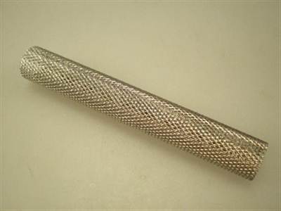 Ferroli filter 3295150 Ferroli filter 3295150
