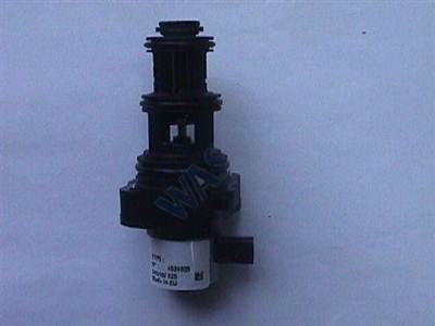 Ferroli motor & cartridge megadens 3291400 Ferroli motor & cartridge megadens 3291400
