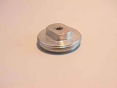 Bosch inspectiedop 2'' ebu 87229063340 Bosch inspectiedop 2'' ebu 87229063340