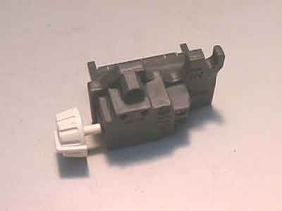 Bosch pomp module wilo r4 87229128230