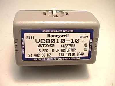 Atag bovendeel vc8010-10 s4227900 Atag bovendeel vc8010-10 s4227900