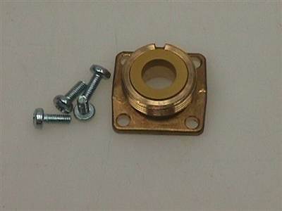 Atag koppelingset gasblok s4340900 Atag koppelingset gasblok s4340900