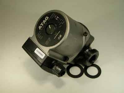 Atag pomp 20/60 130 s4298100 Atag pomp 20/60 130 s4298100