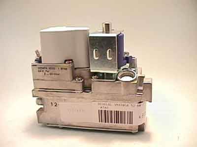 Atag gasblok vr8705a 52-nm s4298500 Atag gasblok vr8705a 52-nm s4298500