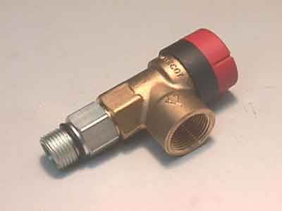 Atag overstortvent duco 3bar s4344630 Atag overstortvent duco 3bar s4344630