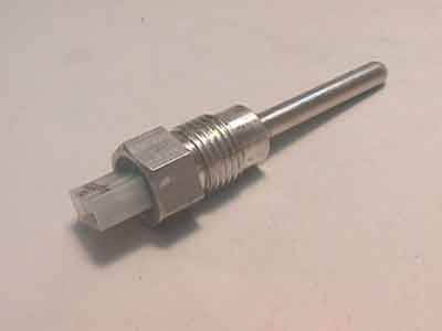 Atag rookgas sensor s4339510 Atag rookgas sensor s4339510