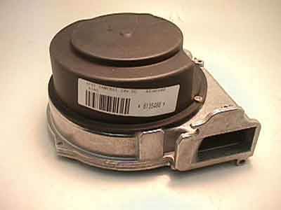 Atag ventilator sam 24v dc s4442720 Atag ventilator sam 24v dc s4442720