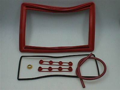 Atag onderhoudsset shr 35 zonder brander s4677400 Atag onderhoudsset shr 35 zonder brander s4677400