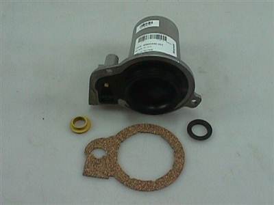 Atag venturi shr24 s4318810 Atag venturi shr24 s4318810