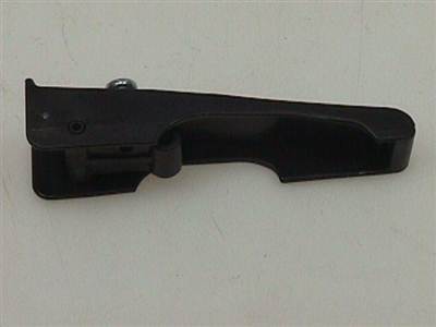 Atag enigma sluiting groot s4415120 Atag enigma sluiting groot s4415120