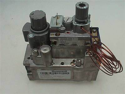 Faber gasblok v8635c2068 37003058 Faber gasblok v8635c2068 37003058