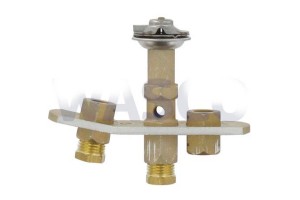 Faber waakvlambrander virginia 37001029 Faber waakvlambrander virginia 37001029