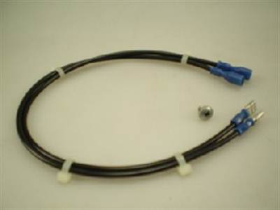 Faber ttb kabel 06008100 Faber ttb kabel 06008100