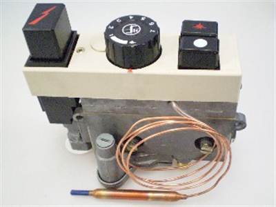 Faber gasblok sit 86 37003030 Faber gasblok sit 86 37003030
