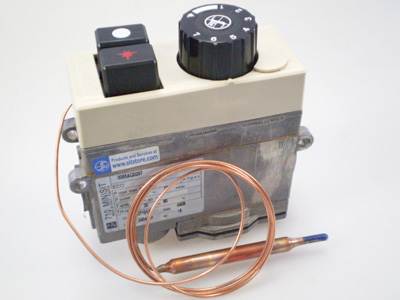 Faber gasblok sit 37003020 Faber gasblok sit 37003020