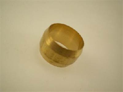 Faber knelring extendo 33000789 Faber knelring extendo 33000789