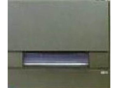 Faber mantel tbv cv-compact os 003049 Faber mantel tbv cv-compact os 003049