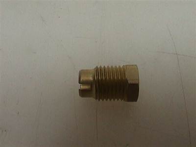 Faber wartel thermokoppel sit pelgrim c11 13309700 Faber wartel thermokoppel sit pelgrim c11 13309700