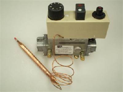 Dru gasblok g5t-02 805574 Dru gasblok g5t-02 805574