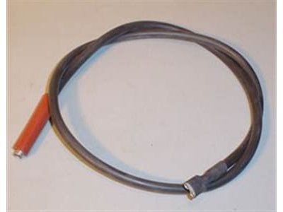 Dru bougiekabel 803203 Dru bougiekabel 803203