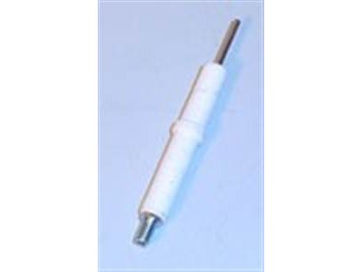 Dru ontsteekelectrode 805889 Dru ontsteekelectrode 805889