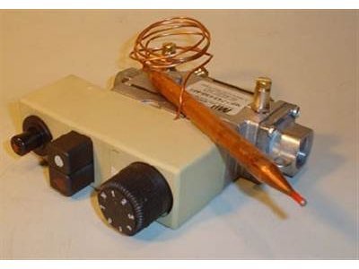 Dru gasblok g3t 2 en hoger 805436 Dru gasblok g3t 2 en hoger 805436