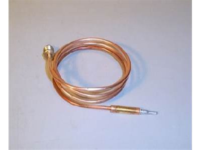 Dru thermo-element 828010 Dru thermo-element 828010