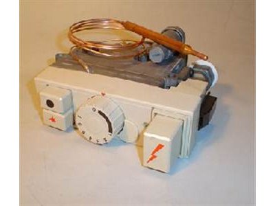 Dru gasblok minisit cv 802596 Dru gasblok minisit cv 802596